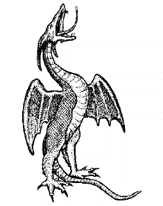 dragon yelling.gif