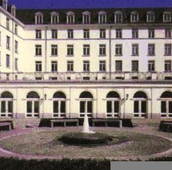 AG - 20. phase 2 from interior court jpg.jpg