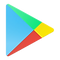 867-8678850_google-play-store-transparent-google-play-icon_edited