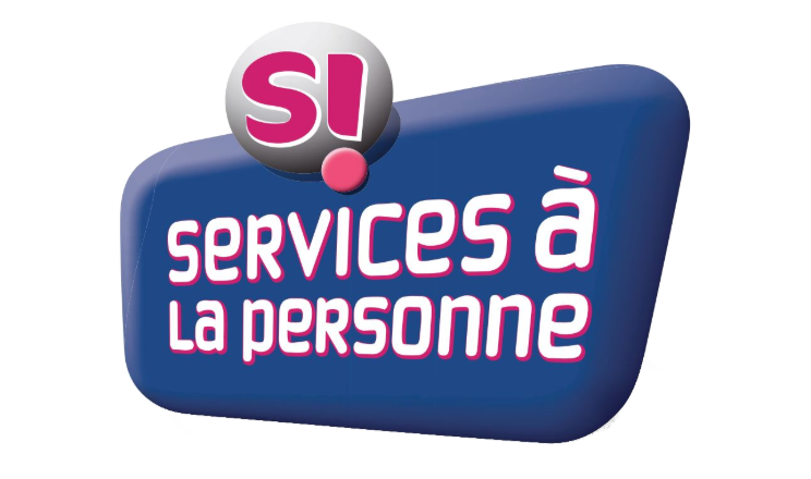 Capture d'écran 2025-11-06 110220.png