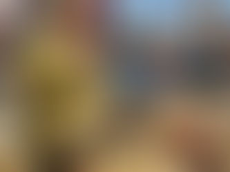 Célébrer l'amitié et les bonnes choses : notre repas Beaujolais à Montreuil