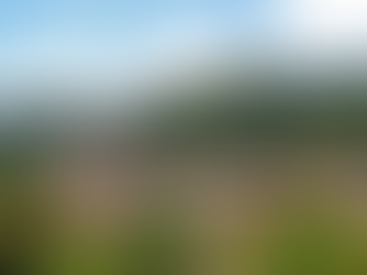 OBEO Residences Le Cheylard