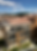 OBEO Résidences Uzes