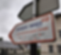 ecoles universites  nevers