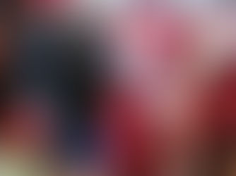 Noël à la résidence senior OBEO Le Cannet : un moment magique de partage