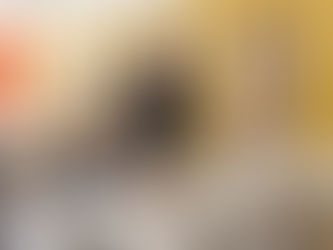 Résidence seniors avec services : 5 façons de tester la vie chez OBEO avant de vous décider