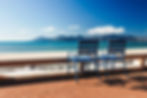 cannes-croisette-palm-beach-mademoiselle-voyage-5.jpg