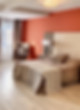 OBEO Résidences  Le Cannet  - residence services senior