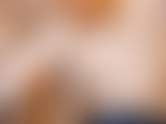 Les résidences seniors OBEO acceptent les animaux de compagnie