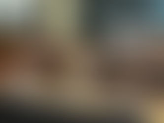 Chocolatier Maison LARNICOL au sein de la residence OBEO Aix les Bains