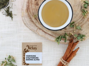 Santé & Bien-être : Quelles tisanes adopter pour apaiser un mal de gorge ?