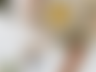 Santé & Bien-être : Quelles tisanes adopter pour apaiser un mal de gorge ?