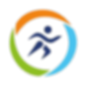 468738010_1135673631894371_2980169014045069889_n-removebg-preview (1).png
