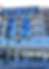 Residence seniors avec services Aix les bains