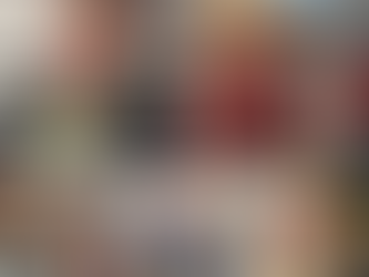 Aix-les- Bains: Un grand MERCI à Claude pour son atelier manuel créatif