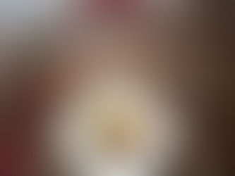 La Magie de Noël à la Résidence OBEO Montreuil