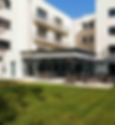 Residence senior Nevers