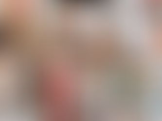 Qu’est-ce qu’une résidence services sénior ?