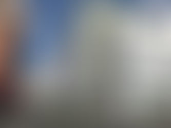 Residence seniors Montreuil Croix de chavaux