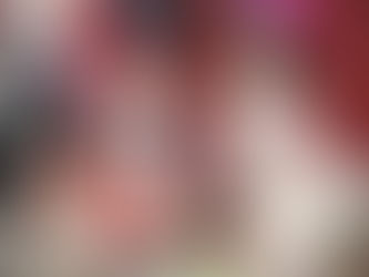 Célébrer un siècle de vie : les 100 ans de Madame Jeanne Mouette à la Résidence OBEO Le Cannet