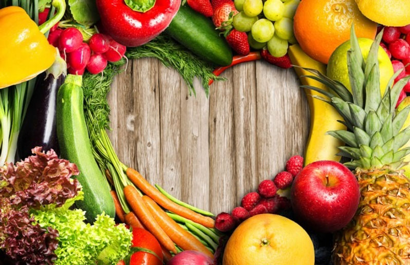 Corso_on_line_di_Scienza_dell_Alimentazione-tSa-665X430_edited.jpg