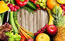 Corso_on_line_di_Scienza_dell_Alimentazione-tSa-665X430.jpg