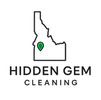 Untitled design (2).png