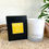 Thumbnail: Coconut & Lemongrass