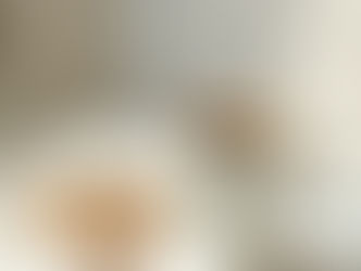 Comenzar con un café