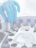 Science Lab_edited.jpg