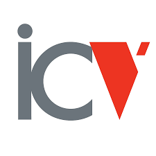 🚜 Oportunidad Laboral: Operador/a Camión Extractor 793F (15 vacantes) – Antofagasta