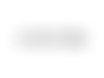 📢 17 Vacantes en Glencore, Kinross y Sierra Gorda (04.12.2025) – Consultora Human Performance