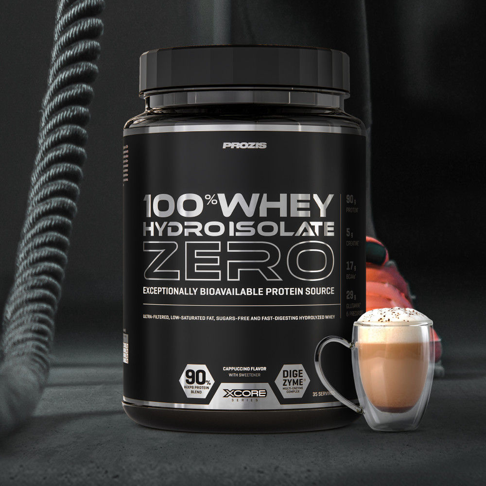 Proteína