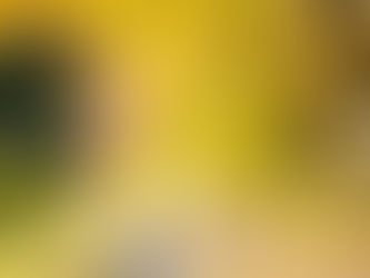 ¡Adiós, pereza post-vacacional! 5 claves para retomar tu rutina saludable con energía