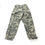 Прев'ю: Штани ECWCS GEN III Level 5 Soft Shell UCP