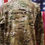 Прев'ю: Куртка ECWCS GEN III Level 4 Wind Stopper MC