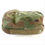 Прев'ю: Кепка Propper Hot Weather Patrol Cap MC
