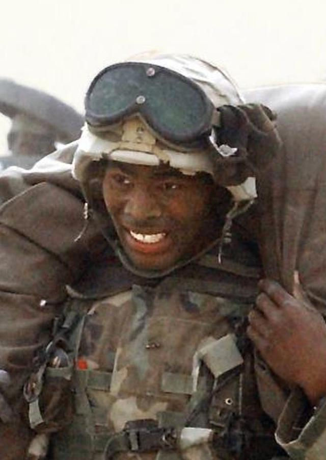 Thumbnail: SWDG mask