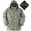 Thumbnail: ECWCS GEN II Level 4 GoreTex UCP Kit