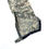 Прев'ю: Штани ECWCS GEN III Level 5 Soft Shell UCP