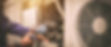 AdobeStock_483513013.jpeg