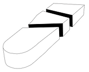 maapinna skeem viltu.png