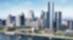 Aerial-Courtesy-of-Bedrock-Gensler_edited.jpg