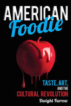 Foodies USA