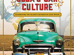 Cuba's Cool Rides