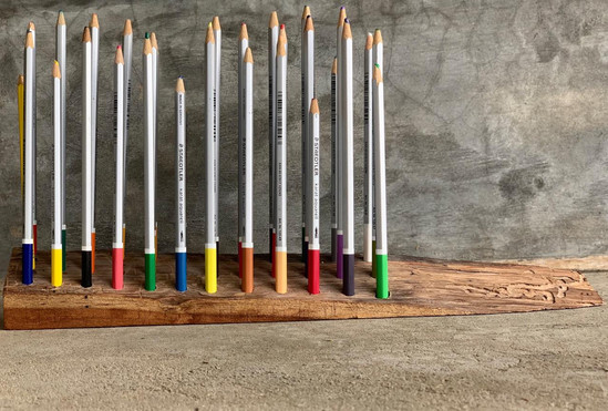pencil-holder.jpeg