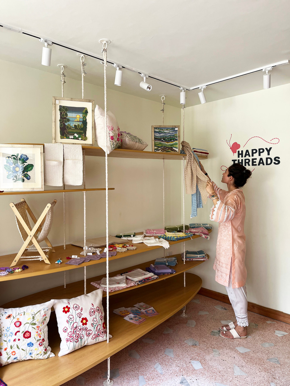 the-shelves-are-held-in-place-with-the-help-of-taut-rope-an-idea-inspired-by-the-strength