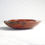 Thumbnail: Natural edge bowl (sold)