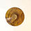 Thumbnail: "Delicate" (sold)