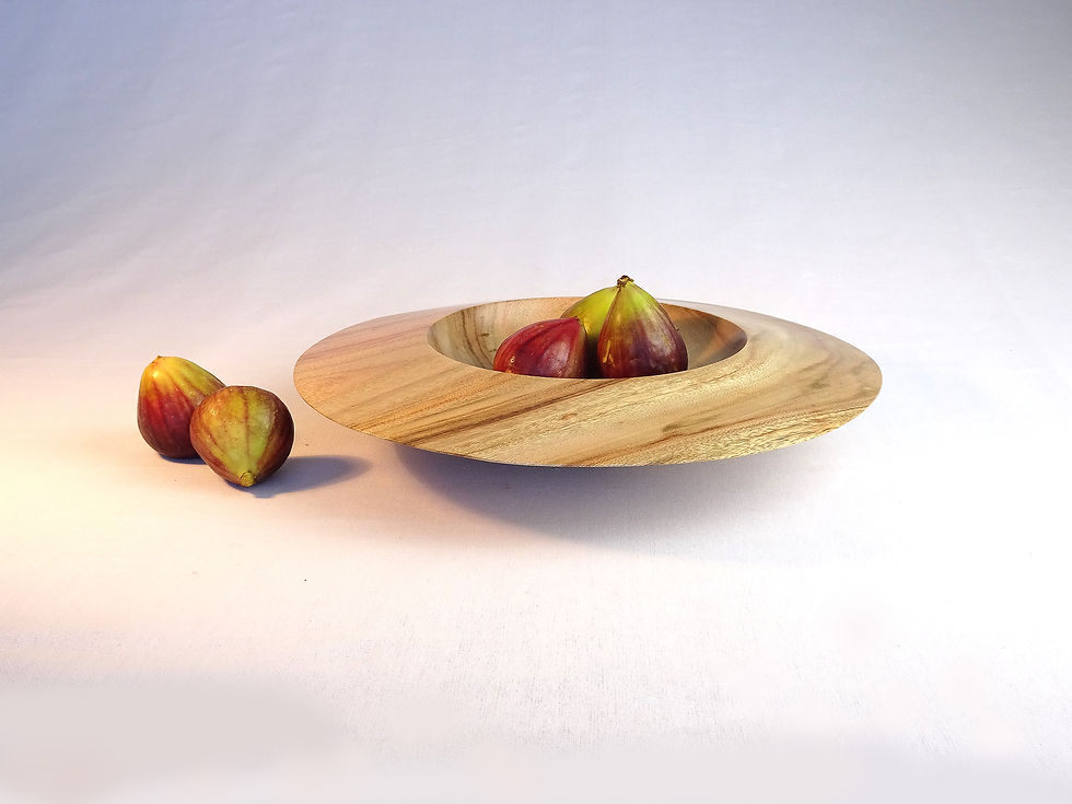 Thumbnail: "Ceremonial" (sold)